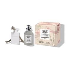 TRANQUILLITY CERAMIC AND FRAGRANCE SCENTED KIT