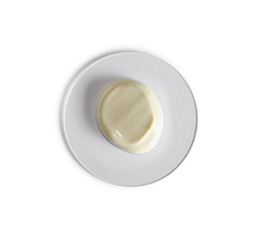 10990_2_ACTIVE_PURENESS_Mask_60ml_Comfort_Zone