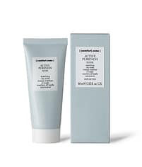 10990_3_ACTIVE_PURENESS_Mask_60ml_Comfort_Zone