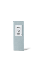 10990_3_ACTIVE_PURENESS_Mask_60ml_Comfort_Zone