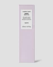 12111 remedy cream to oil 150ml outer