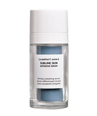 sublime skin intensive serum 30ml