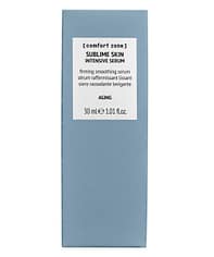 sublime skin intensive serum 30ml