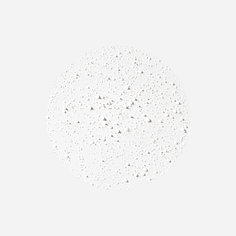 2026/06/1000121337.png