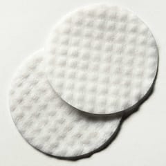 50053_dynamic_resurfacing_facial_pads_texture_2000x2000.jpg