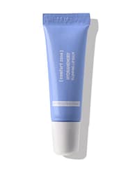 HYDRAMEMORY LIP BALM