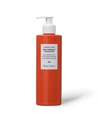 BODY STRATEGIST CONTOUR CREAM 200ML