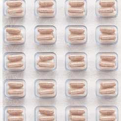 anp-skin-collagen-synergy-pack-shot