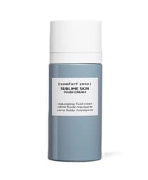 SUBLIME SKIN FLUID CREAM