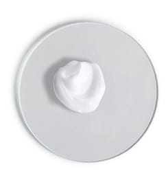 LIGHT SORBET TEXTURE