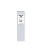 12096 active pureness fluid 30ml_outer pack_bianco