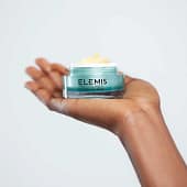 50123_pro-collagen_eye_revive_mask_hand-a_2000x2000