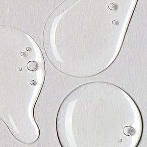 00158_Pro-Collagen_Marine_Moisture_Essence_100ml_Texture_2000x2000