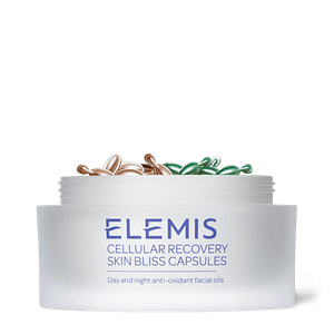 Cellular Recovery Skin Bliss 60 caps