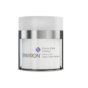 Hudroxy Acid Sebu-Clear Masque 50ml- without brush