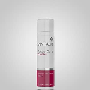 Concentrated Alpha Hydroxy Toner