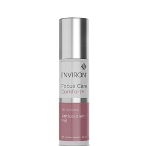 Antioxidant Gel Vita - Enriched 50ml