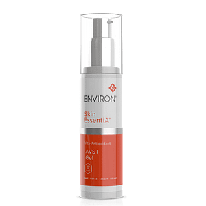 AVST GEL 50ml - SKIN EssentiA®
