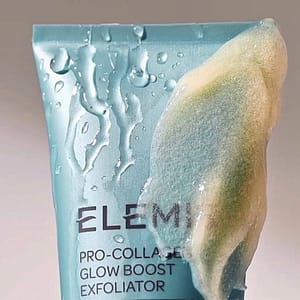 Pro-Collagen Glow Boost Exfoliator