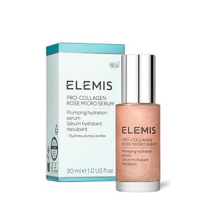 Pro-Collagen Rose Micro Serum Pro-Collagen 30ml