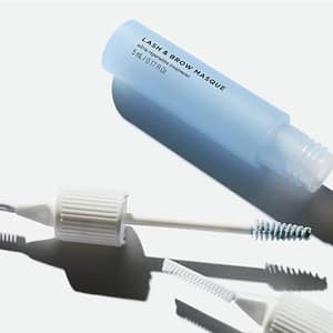 Revitalash Lash & Brow Masque