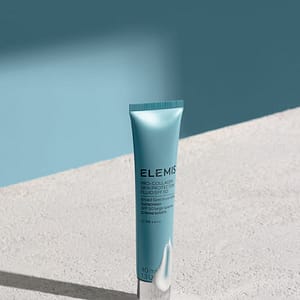 Pro-Collagen Skin Protection Fluid SPF 50Broad Spectrum SPF 50 PA++++ Sunscreen