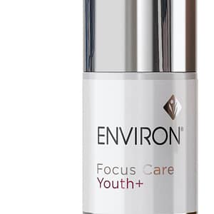 Environ Retinol Serum -Trio-Retinoid Complex