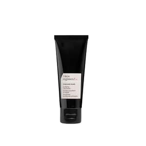 CHARCOAL MASK SKIN REGIMEN LX -75ml