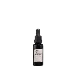 Hyaluronic Acid 4 JELLY SERUM SKIN REGIMEN LX -30ml