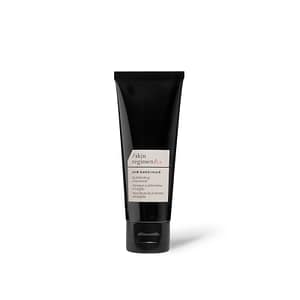 PINK KAOLIN MASK ILLUMINATING SKIN REGIMEN LX -75ml