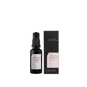 RETINOL SERUM SKIN REGIMEN LX