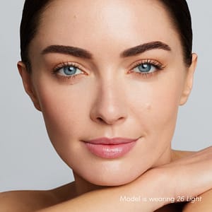 Skintuition SPF30 Radiance-Boosting Liquid Foundation