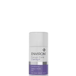 Environ Vita-Botanical SEBU-ACE OIL