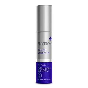 C QUENCE SERUM 2 35ml - YOUTH EssentiA®