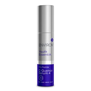 C QUENCE SERUM 4 35ml