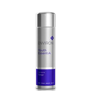 VITA PEPTIDE TONER 200ml - YOUTH EssentiA®