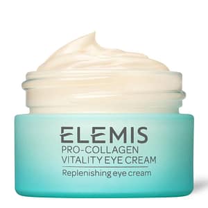ELEMIS PRO-Collagen Vitality Eye Cream 15ml