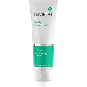 Body Contouring Cream 125ml