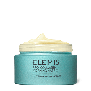 4365-elemis-new-pro-collagen-morning-matrix-50ml-pack-eng-2000×2000