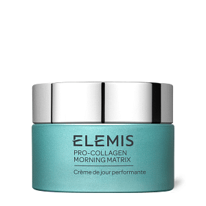 Pro-Collagen Morning Matrix 50ml