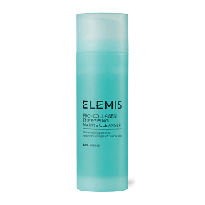 Elemis Pro-Collagen Energising Marine Cleanser