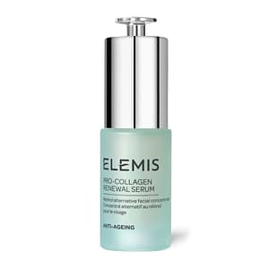 Pro-Collagen Renewal Serum (Retinol Like) 15ml