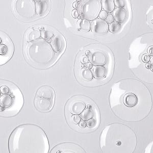 50992_Pro-Collagen_Renewal_Serum_15ml_Texture_1500x1500-e1660215969261