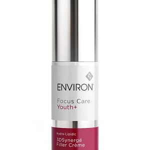 Environ Hydro-Lipidic 3D Synerge Filler Crème