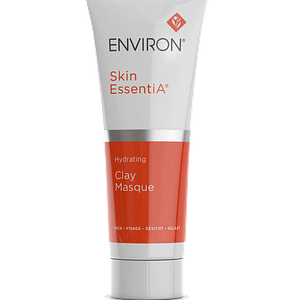 Clay Masque - SKIN EssentiA® 50ml
