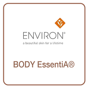 BODY EssentiA®