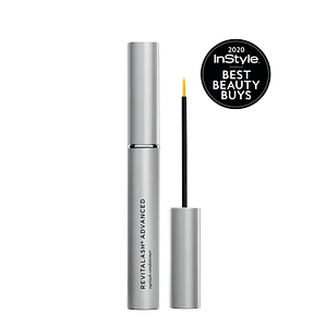 Revitalash® Advanced Eyelash Conditioner 3.5ml