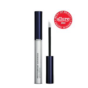 REVITABROW® ADVANCED Eyebrow Conditioner 3ml - Best Seller