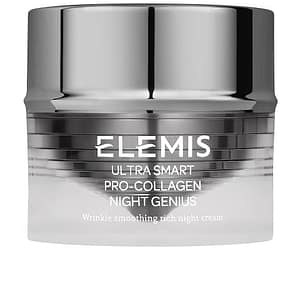 Ultra Smart Pro-Collagen Night Genius New 50ml