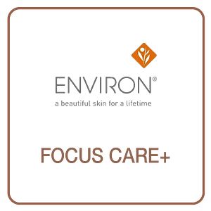 Focus Care™